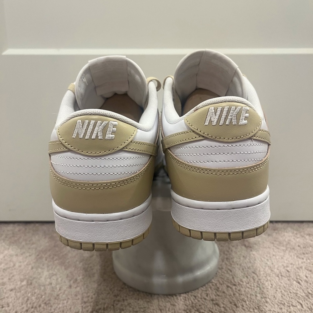 ⚡️DUNK ⚡️ - Picture 3 of 5